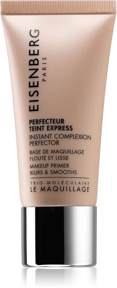 Eisenberg Le Maquillage Perfecteur Teint Express Udglattende makeup primer til alle hudtyper 30 ml