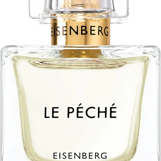 EISENBERG Le Péché Eau de Parfum för Kvinnor 30 ml