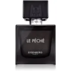 EISENBERG Le Péché Eau de Parfum för män 30 ml