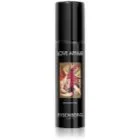 EISENBERG Love Affair Deodorantspray utan aluminiuminnehåll (alkoholfri) 100 ml