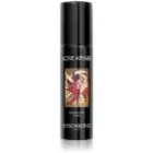 EISENBERG Love Affair Deodorantspray utan aluminiuminnehåll (alkoholfri) för män 100 ml