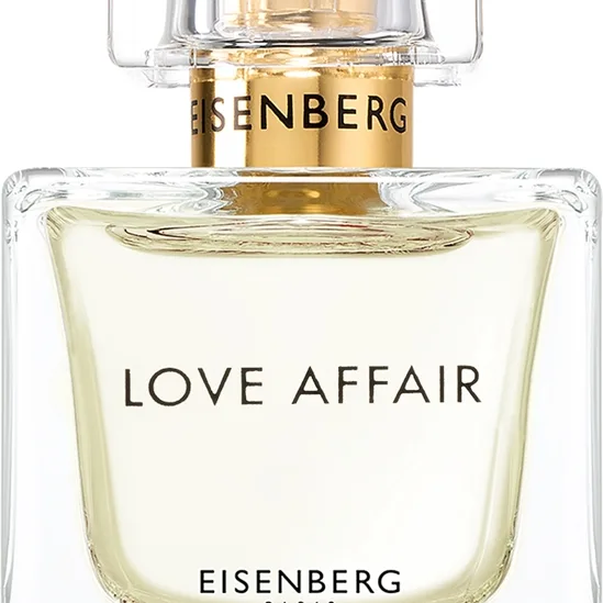 EISENBERG Love Affair Eau de Parfum