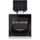 EISENBERG Love Affair Homme Eau de Parfum