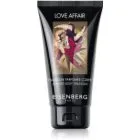 EISENBERG Love Affair Kroppsemulsion parfymerat Unisex 150 ml