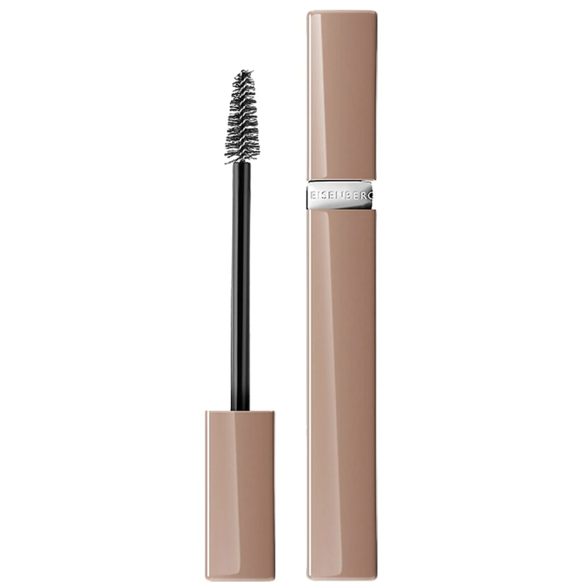 EISENBERG Mascara Définition Sourcils & Base pour les Cils Ögonbrynsgel