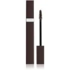 EISENBERG Mascara Définition Sourcils & Base pour les Cils Ögonbrynsgel