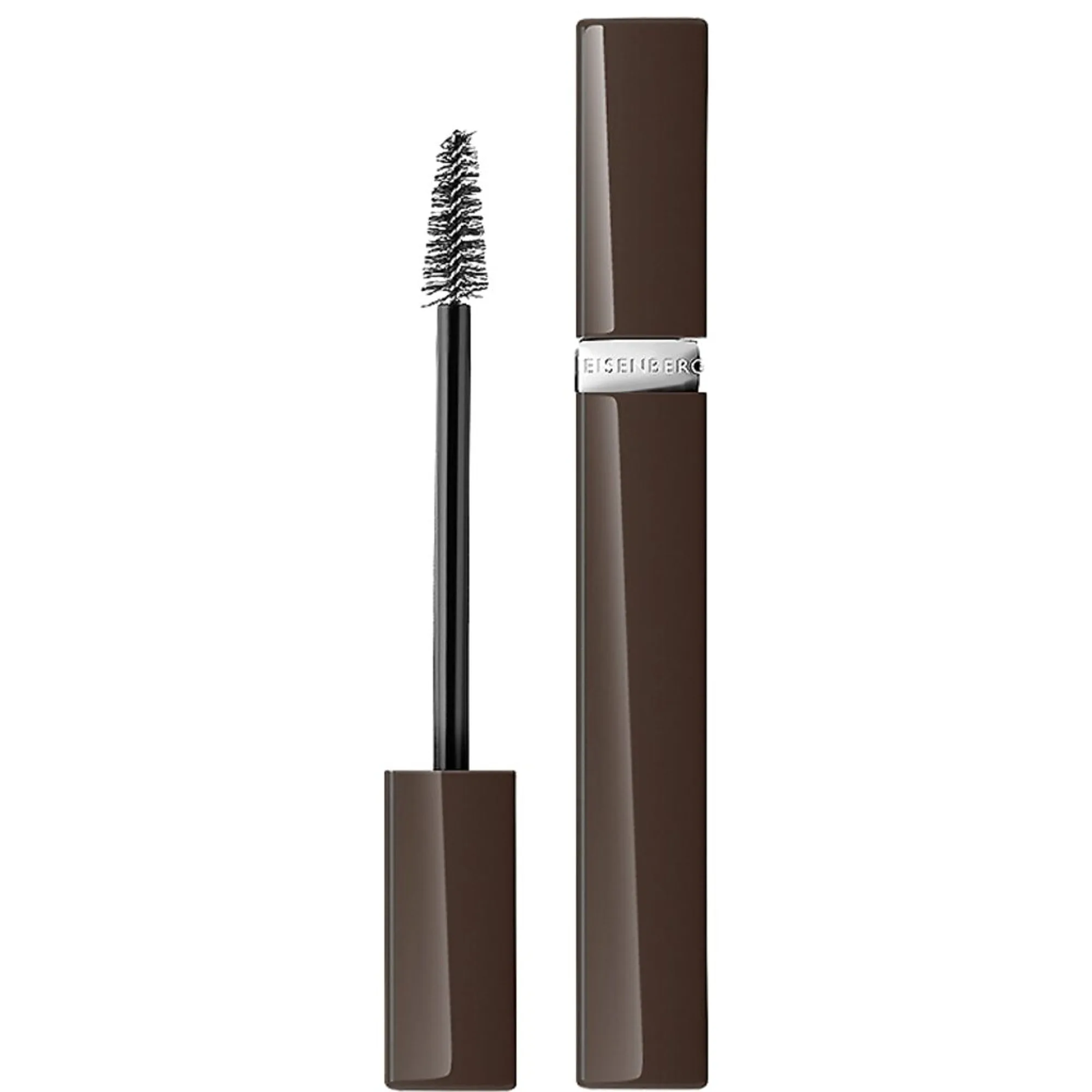 EISENBERG Mascara Définition Sourcils & Base pour les Cils Ögonbrynsgel