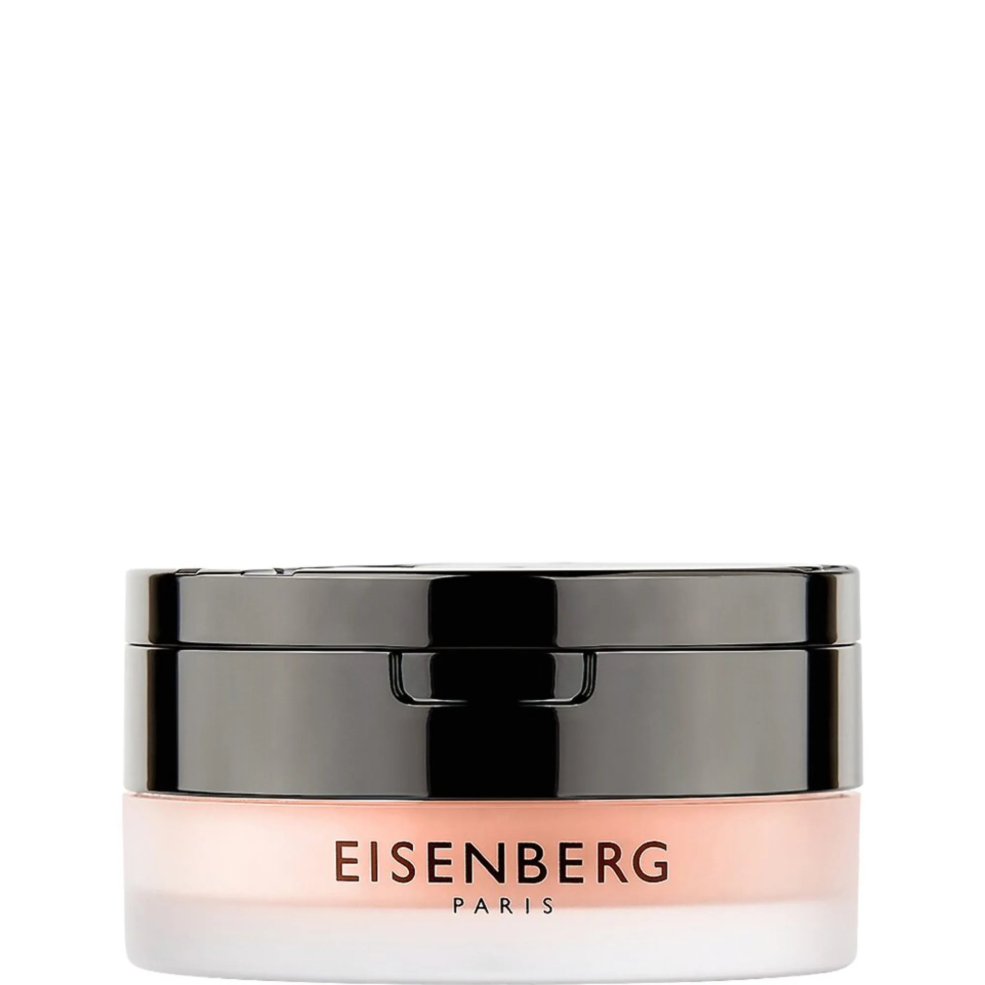 EISENBERG Poudre Libre Effet Floutant & Ultra-Perfecteur Løst pudder