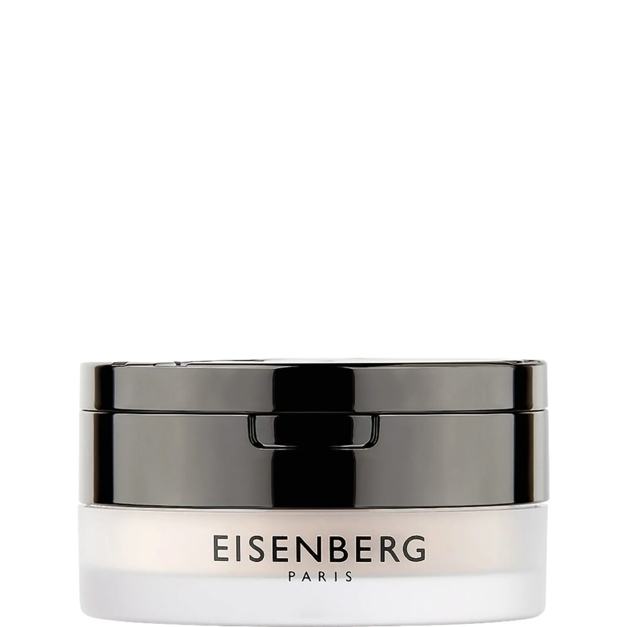 EISENBERG Poudre Libre Effet Floutant & Ultra-Perfecteur Løst pudder