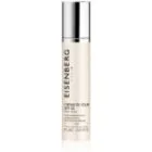 EISENBERG Pure White Crème de Jour SPF 50 Fuktgivande och skyddande dagskräm SPF 50+ 50 ml