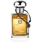 EISENBERG Secret III Patchouli Noble Eau de Parfum för män 30 ml