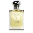 Eisenberg Secret VIII De Lumière et D'Ombre Eau de Parfum för män 50 ml