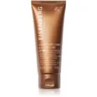 Eisenberg Soin Solaire Corps SPF 50 Solskyddsmedel för kroppen SPF 50 100 ml