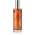 EISENBERG Huile Visage & Corps SPF 6 Kroppsolja