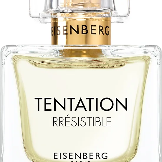 EISENBERG Tentation Irrésistible Parfym