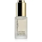 EISENBERG The Eye Serum Ögonserum