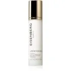 EISENBERG La Protection Idéale SPF 30 PA+++ Dagkräm