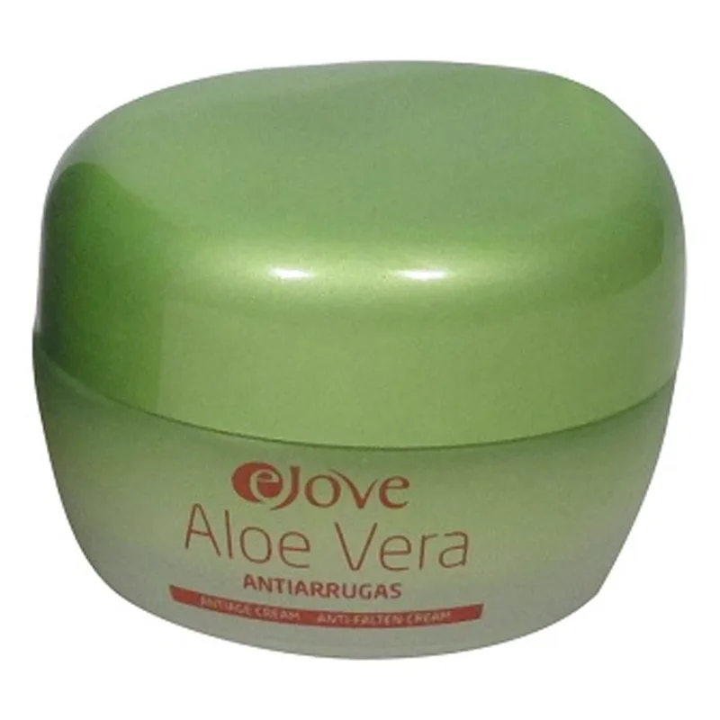 Ejove Aloe Vera Anti-Age Cream 50 ml