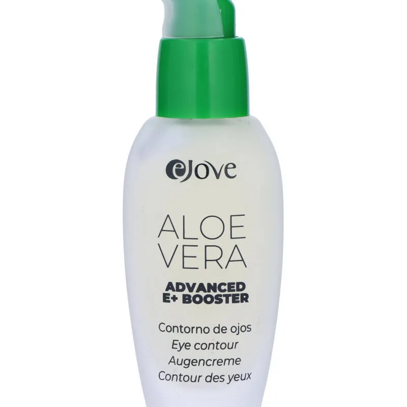 Ejove Aloe Vera Eye Contour 40 ml