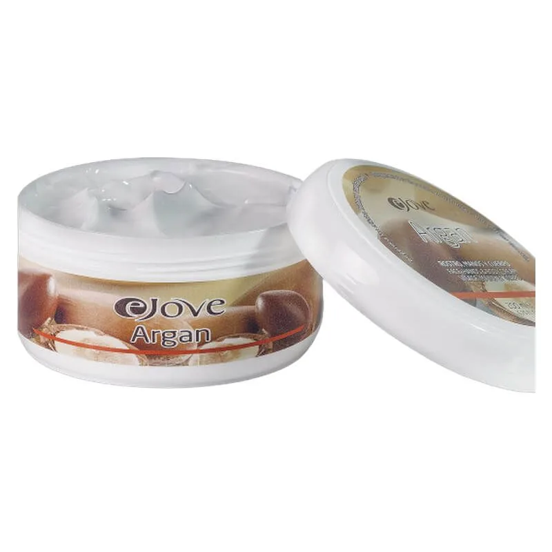 Ejove Crema Argán 200 ml