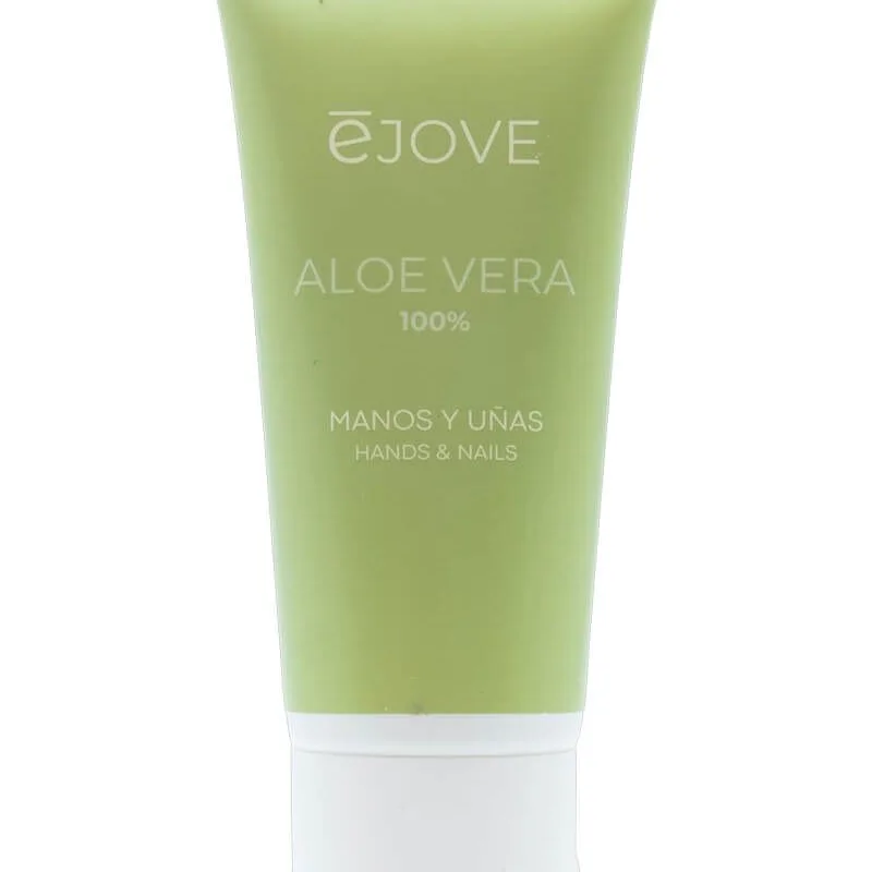 Ejove Crema de Manos y Uñas (Hand & Nail Cream) 70 ml