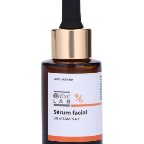 Ejove Facial Serum Vitamin C 30 ml