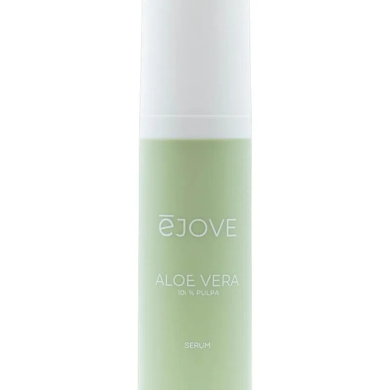 Ejove Sérum Facial