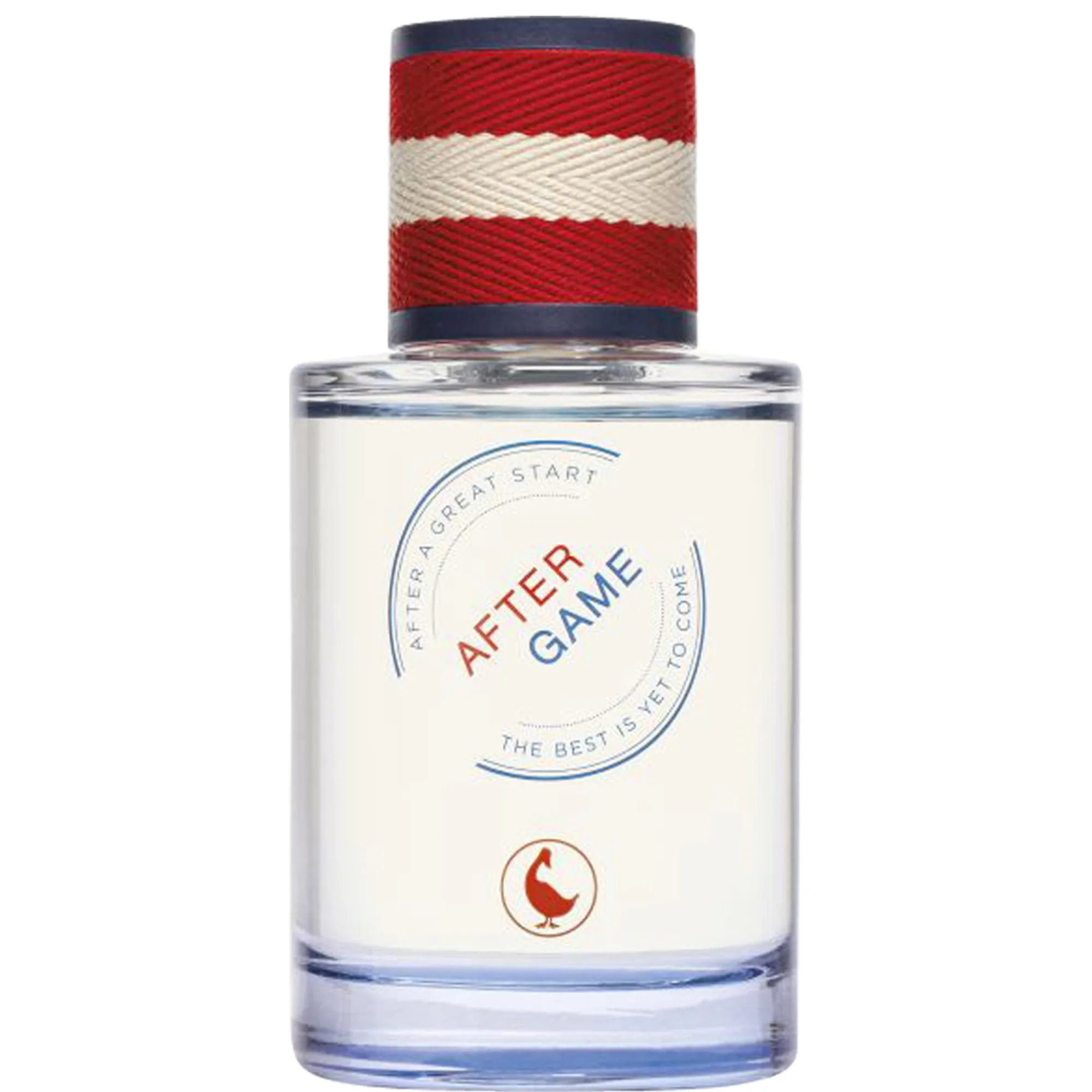 El Ganso After Game Eau de Toilette