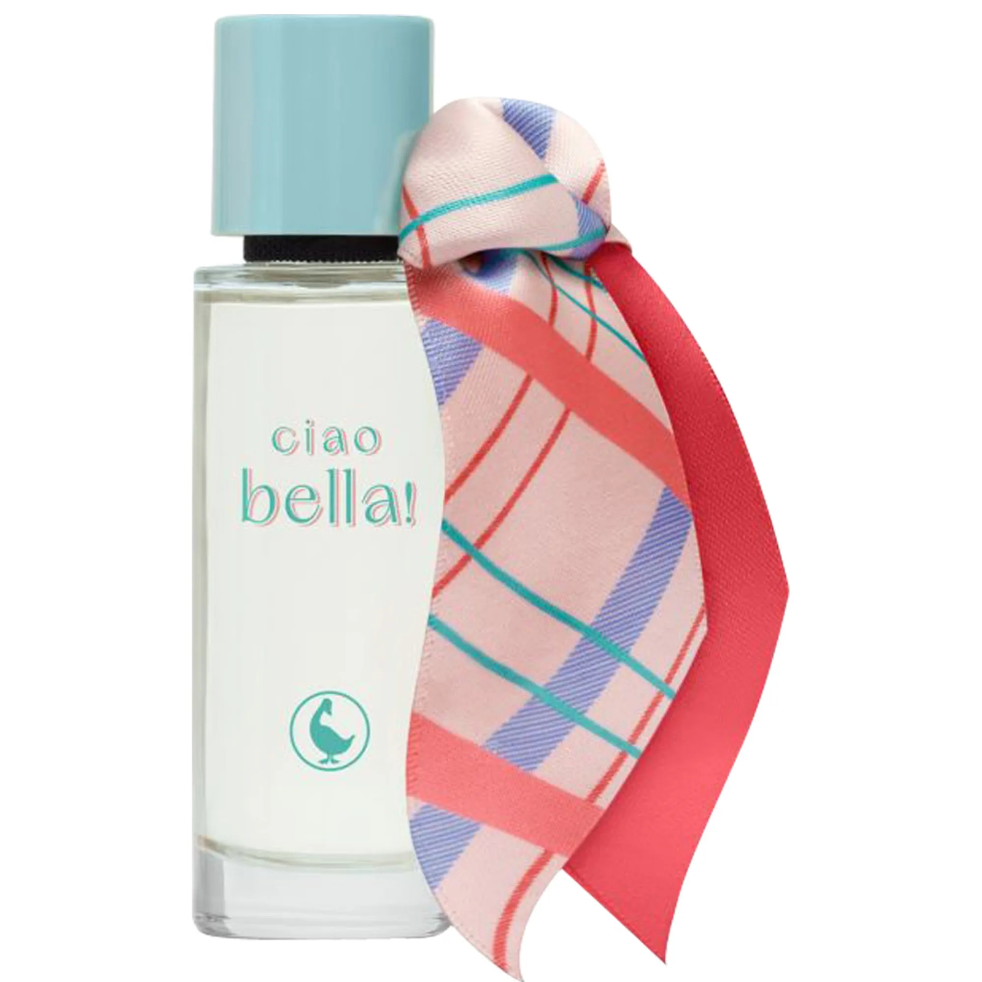 El Ganso Ciao Bella Eau de Toilette