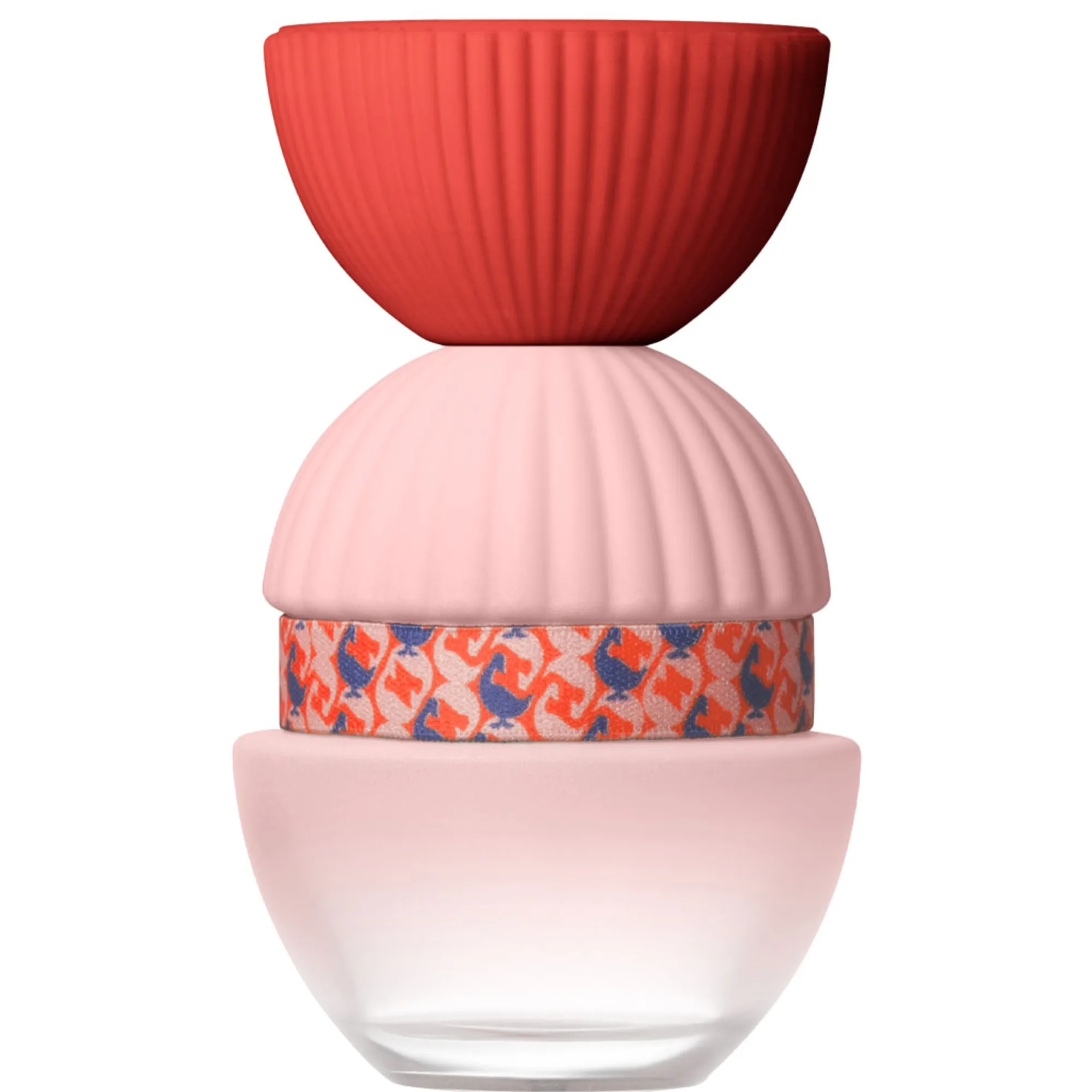 El Ganso Fun&Chic Eau de Parfum