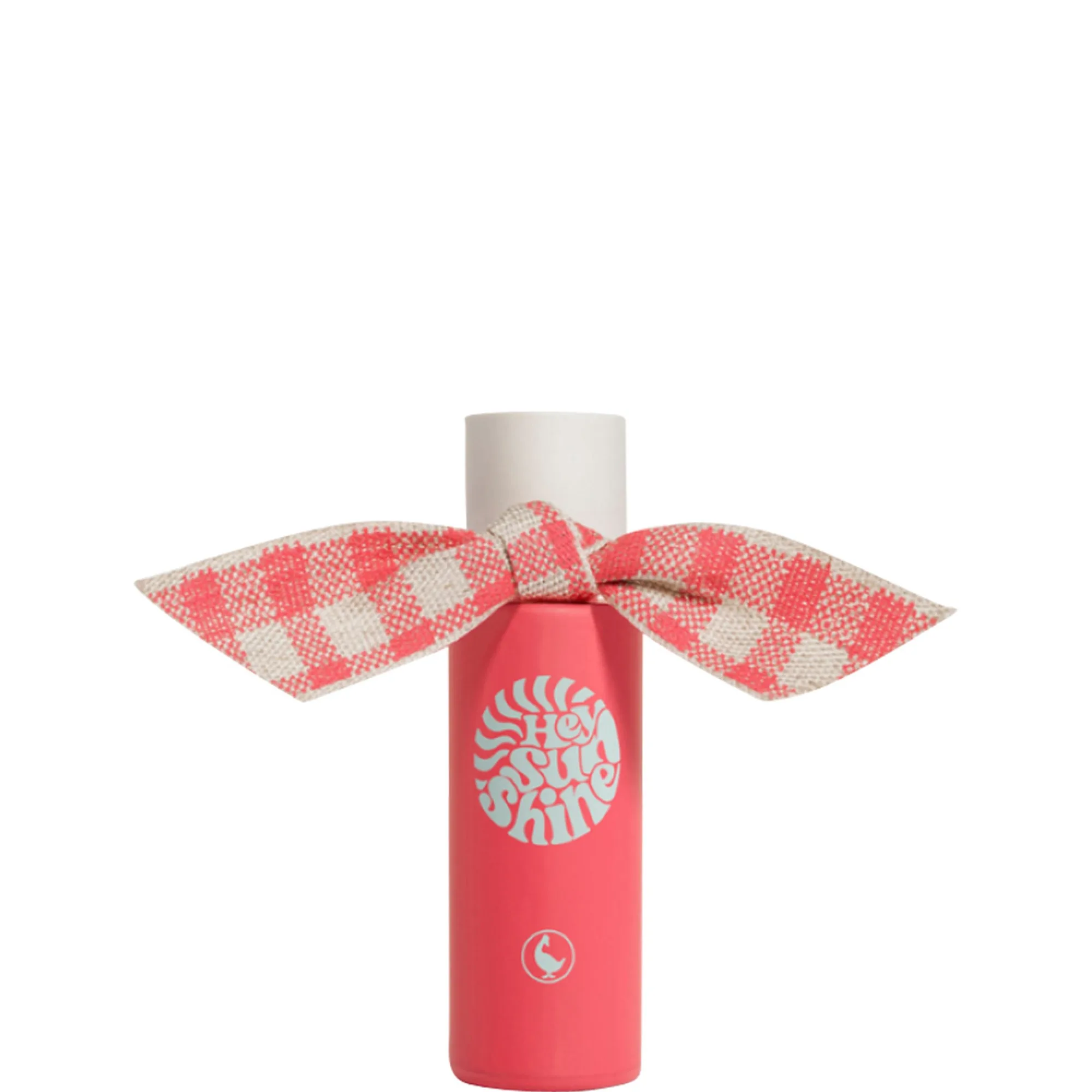 El Ganso Hey Sunshine Eau de Toilette