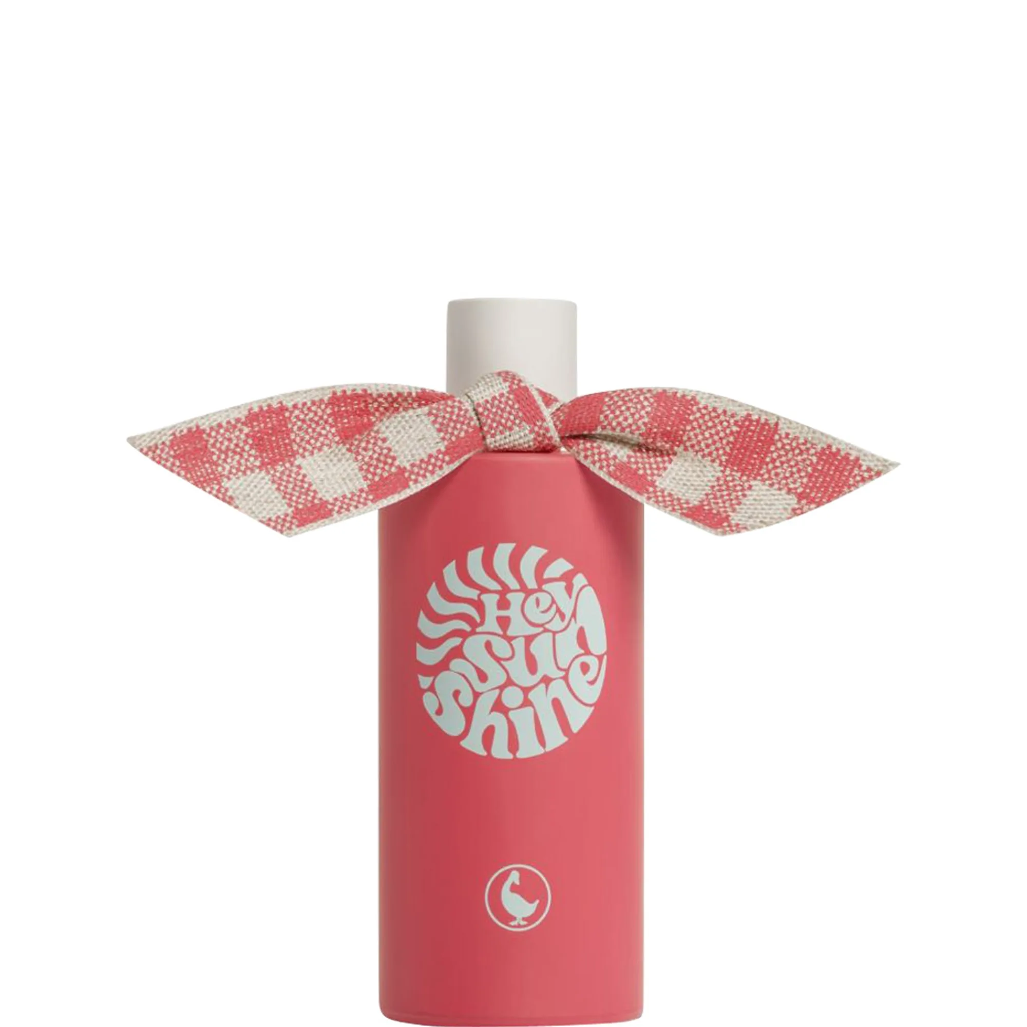 El Ganso Hey Sunshine Eau de Toilette