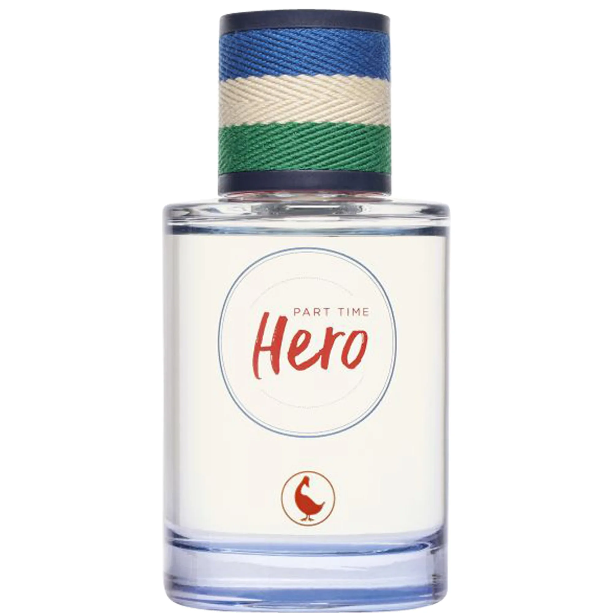 El Ganso Part Time Hero Eau de Toilette