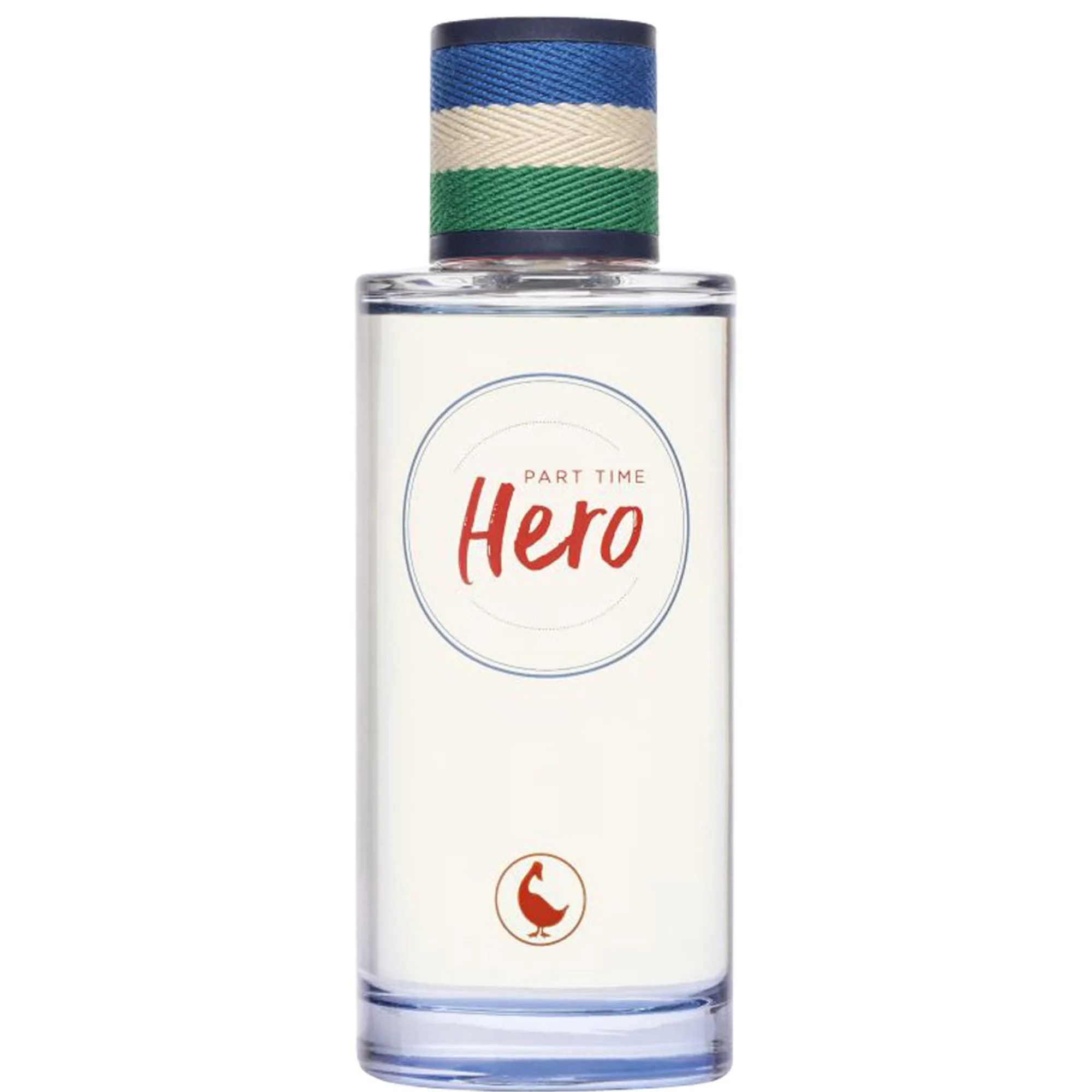 El Ganso Part Time Hero Eau de Toilette