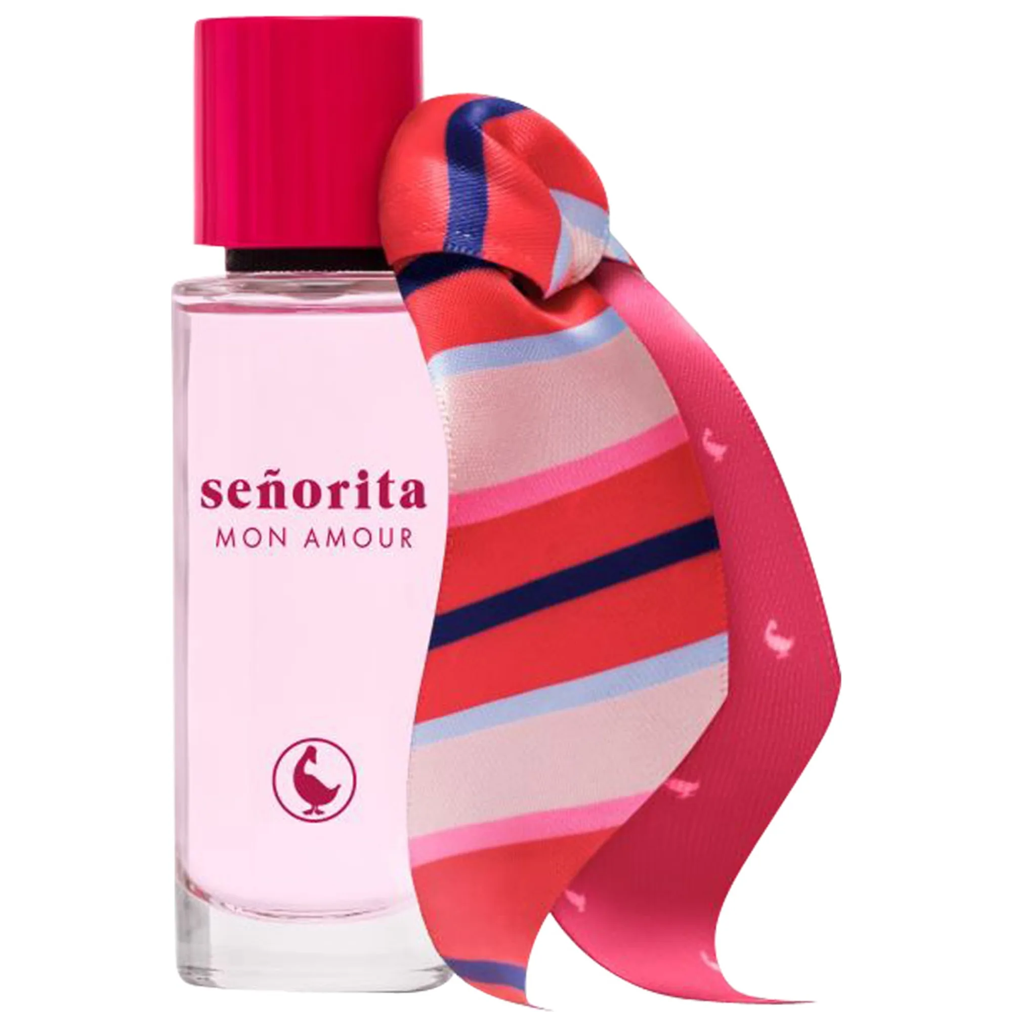 El Ganso Señorita Mon Amour Eau de Toilette