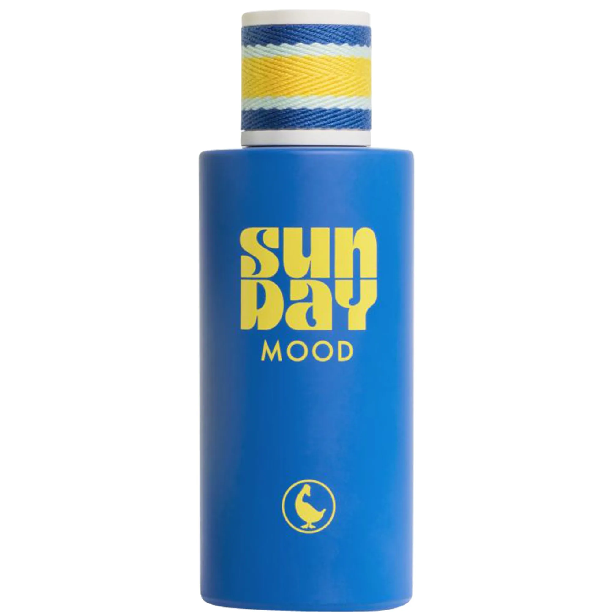 El Ganso Sunday Mood Eau de Toilette