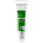 Elancyl Slim Design Remodellerande kräm för smalare och mer åtstramad hud 150 ml