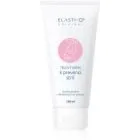 Elasti-Q Original Kroppskräm För att behandla bristningsmärken 200 ml