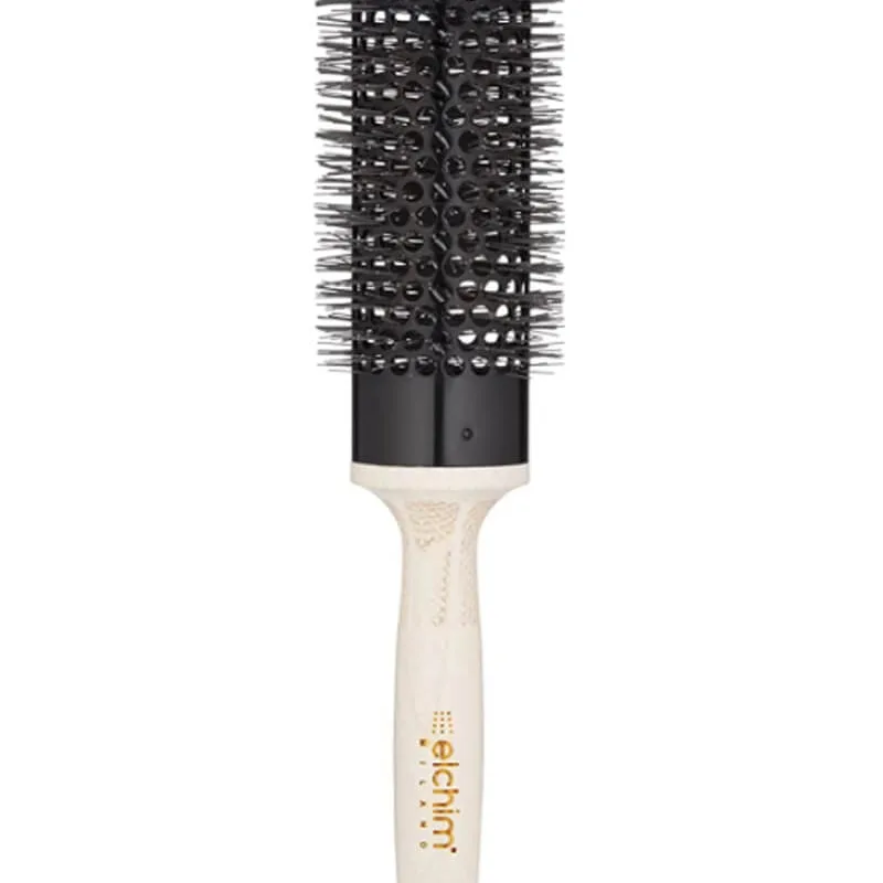 Elchim Thermal Round Brush 42mm