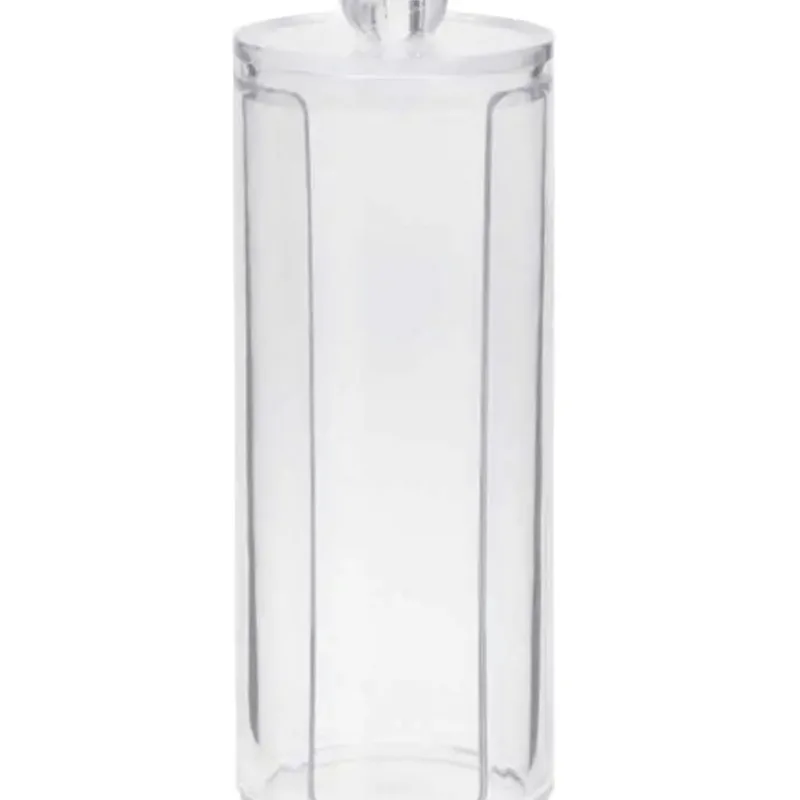 Eleganza Dispenser Til Runde Vatrondeller