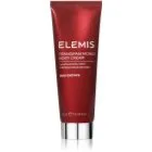 Elemis Body Exotics Frangipani Monoi Body Cream Lyxig kräm för kropp 50 ml