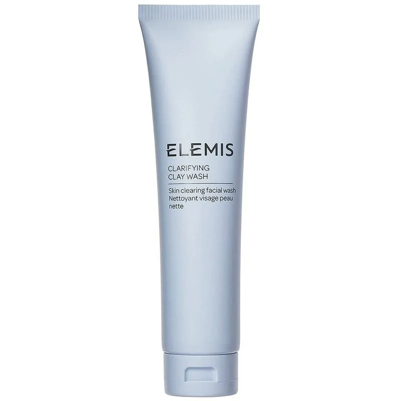 Elemis Clarifying Clay Wash 150 ml