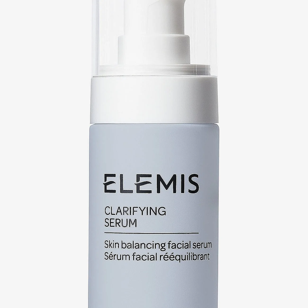 Elemis Clarifying Serum 30 ml