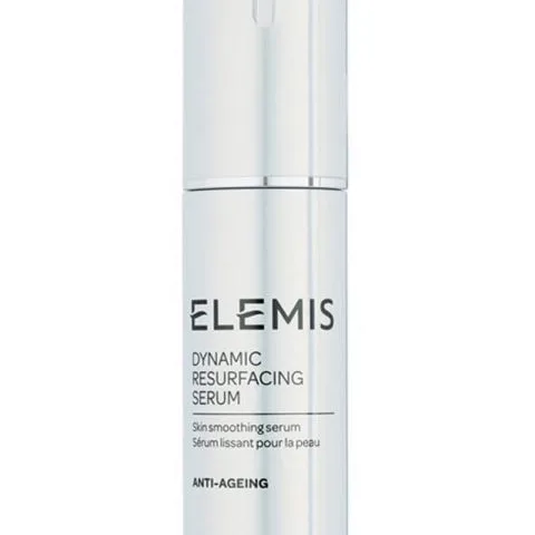 Elemis Dynamic Resurfacing Serum 30 ml