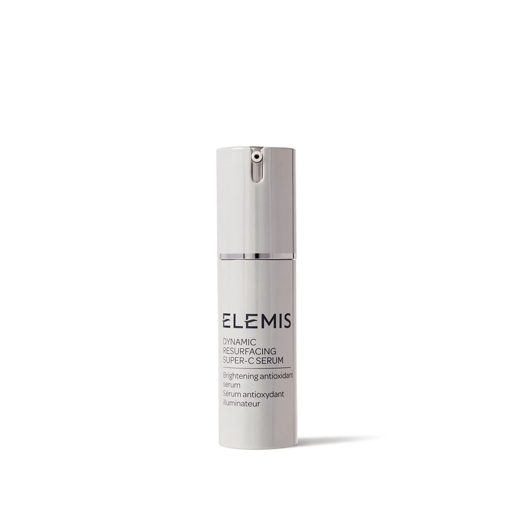 Elemis Dynamic Resurfacing Super-C Serum Ansiktsserum med vitamin C 30 ml