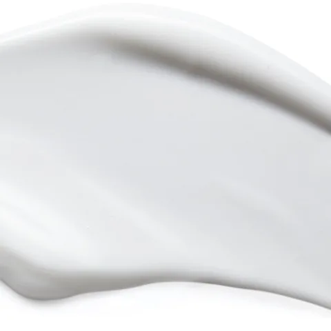 Elemis Men Daily Moisture Boost Fugtende dagcreme 50 ml