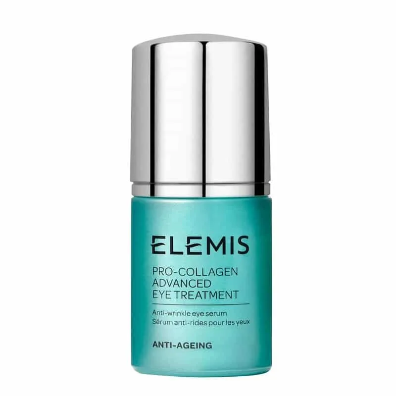 Elemis Pro-Collagen Advanced Eye Treatment 15 ml