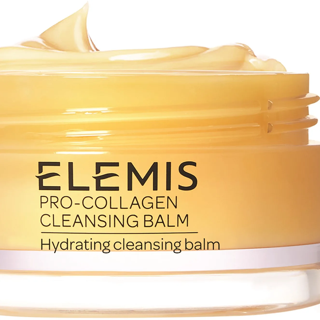 Elemis Pro-Collagen Cleansing Balm 20 g