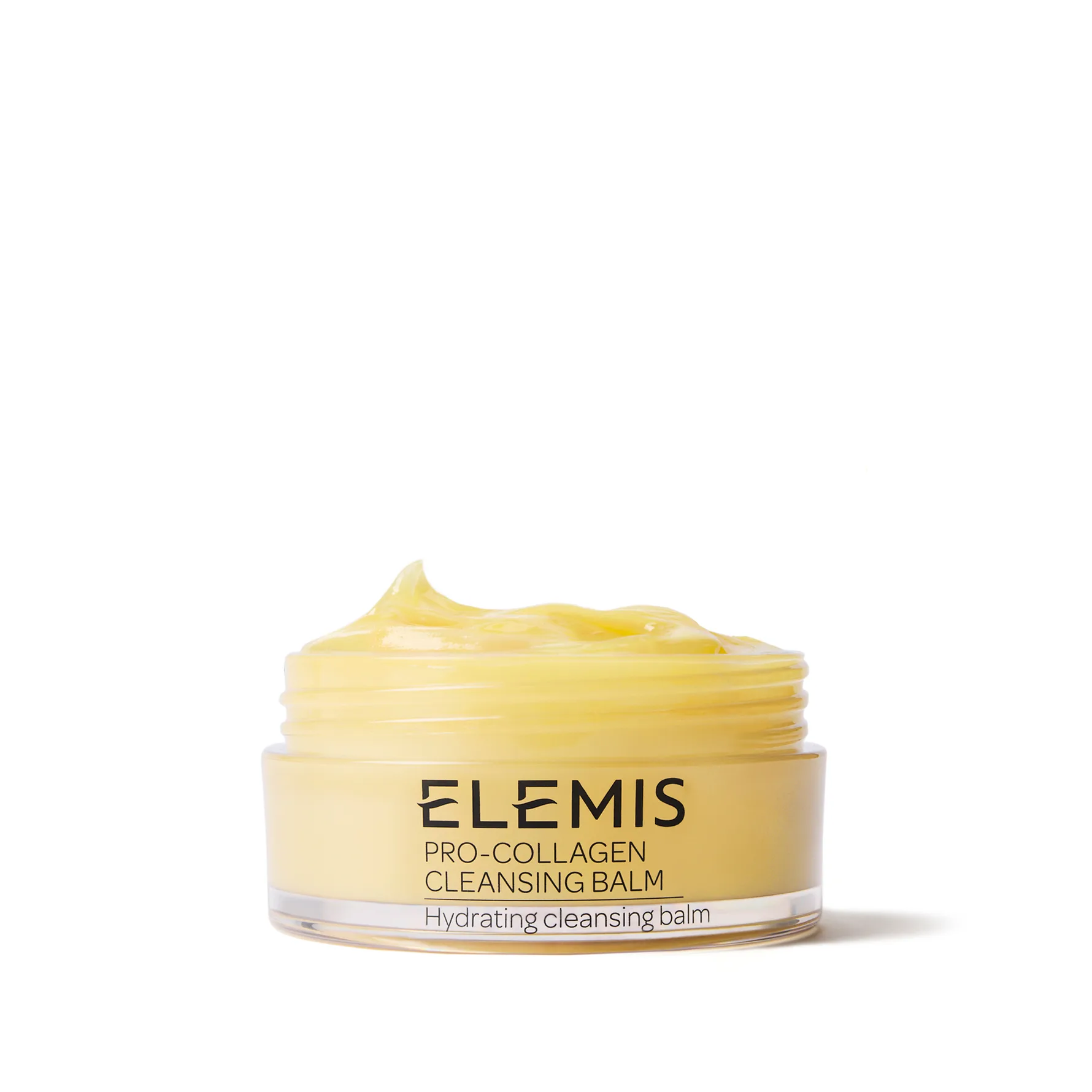 Elemis Pro-Collagen Cleansing Balm syväpuhdistava balsami 100 g