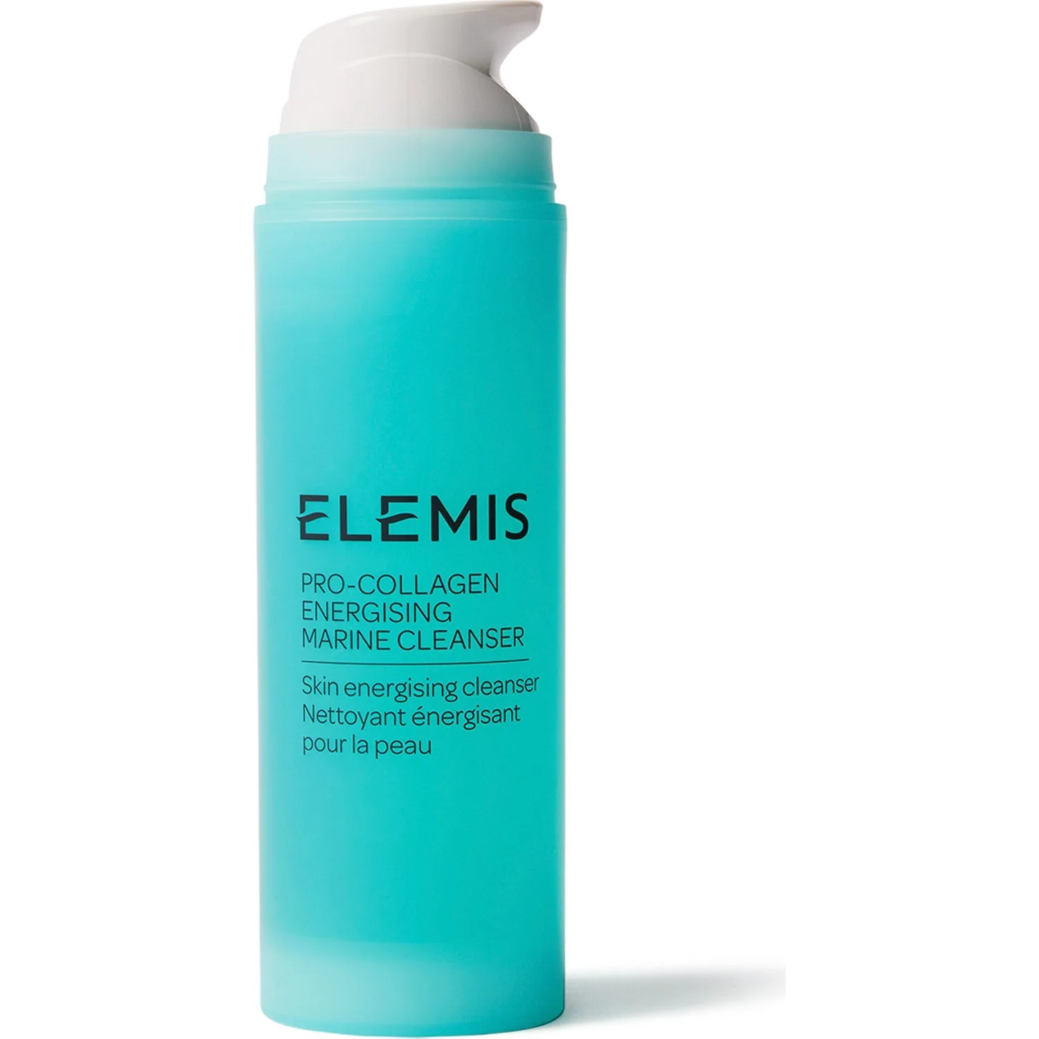 Elemis Pro-Collagen Energising Marine Cleanser 150 ml